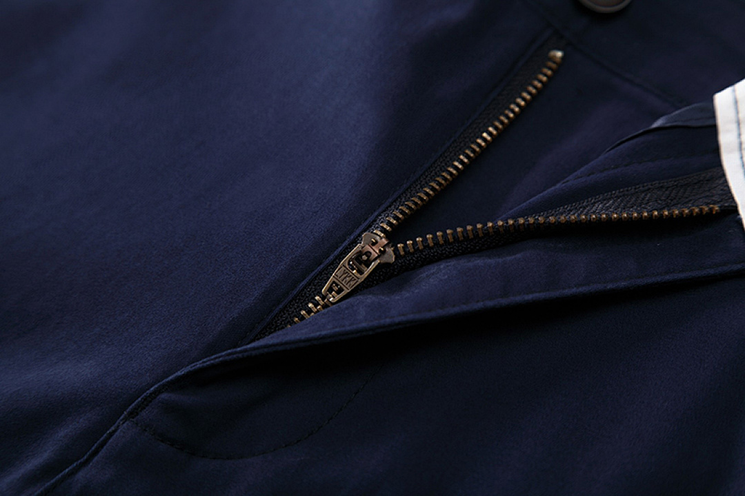 Tommy Hilfiger Slim Chino · A525 — תמונה 12