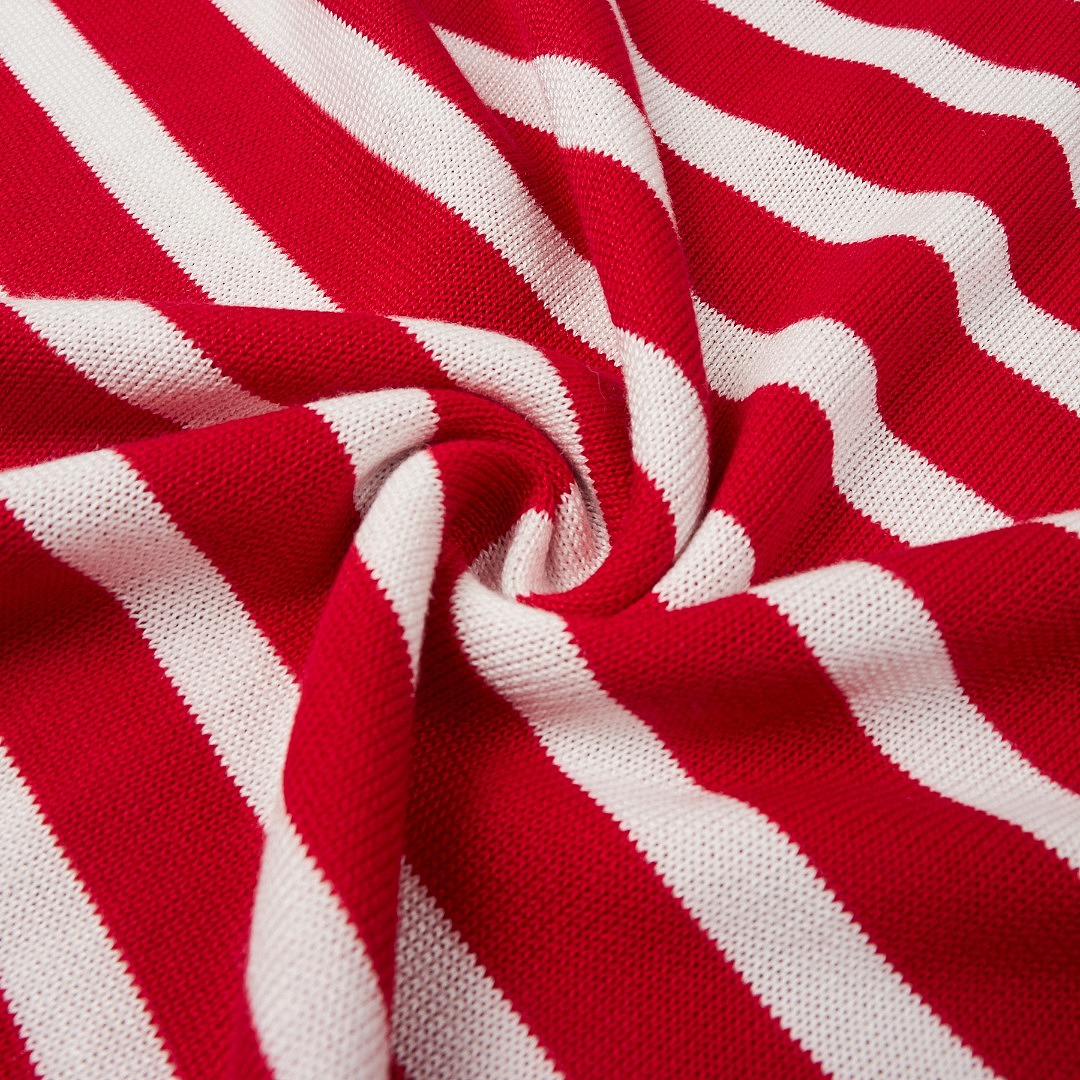 Tommy Hilfiger — חולצת פולו · A3408 — תמונה 9