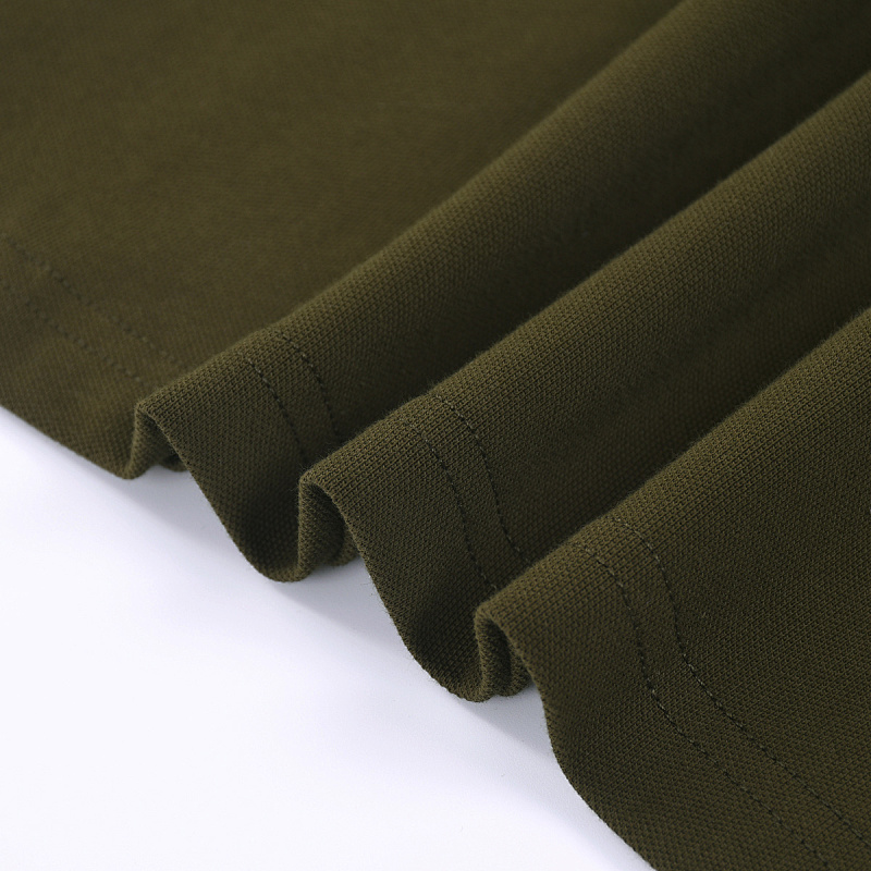 Tommy Hilfiger — חולצת פולו · A2961 — תמונה 6