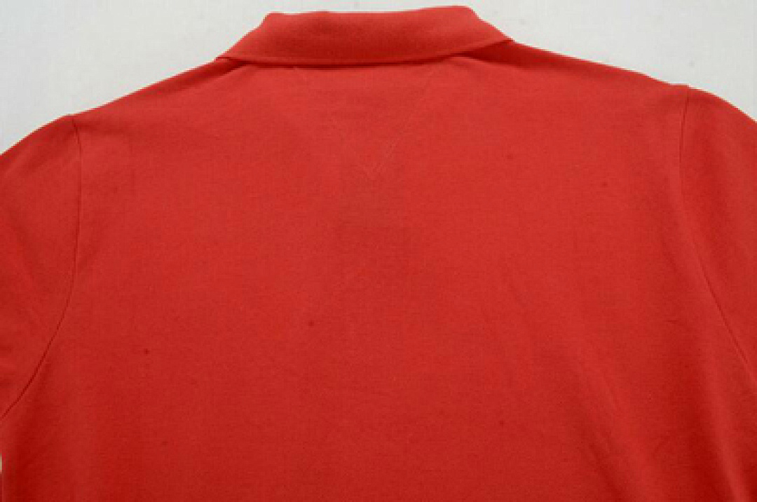 Tommy Hilfiger 1985 Polo · A119 — תמונה 19