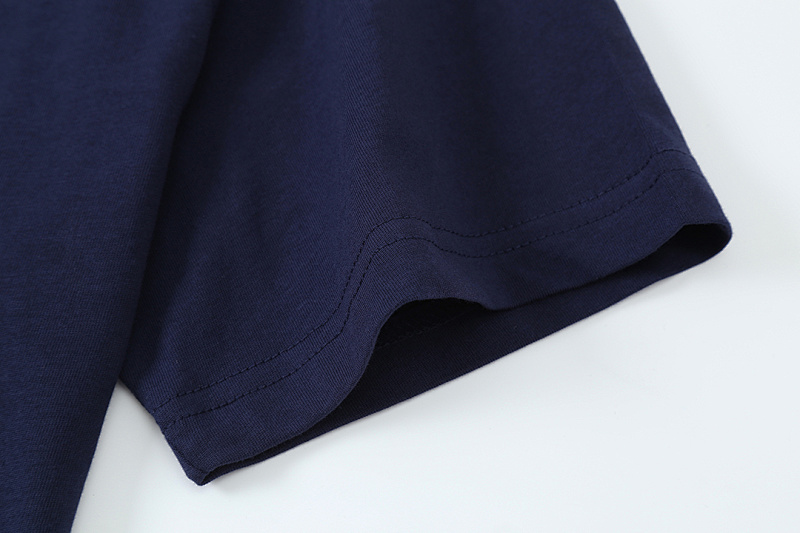 Tommy Hilfiger — טי-שירט · A2191 — תמונה 19