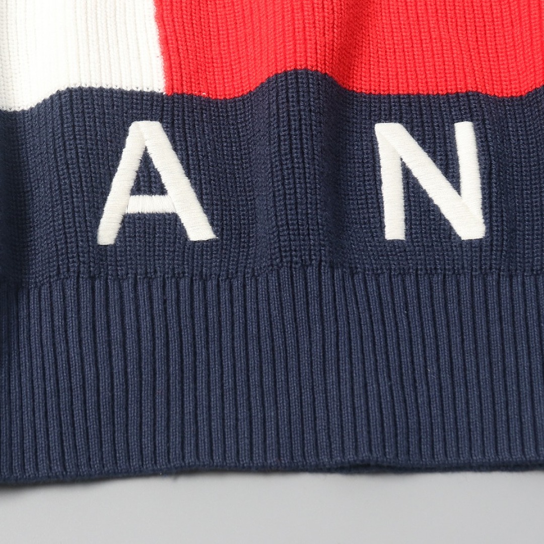 Tommy Hilfiger Tommy Jeans Bold Flag Logo · A3403 — תמונה 11