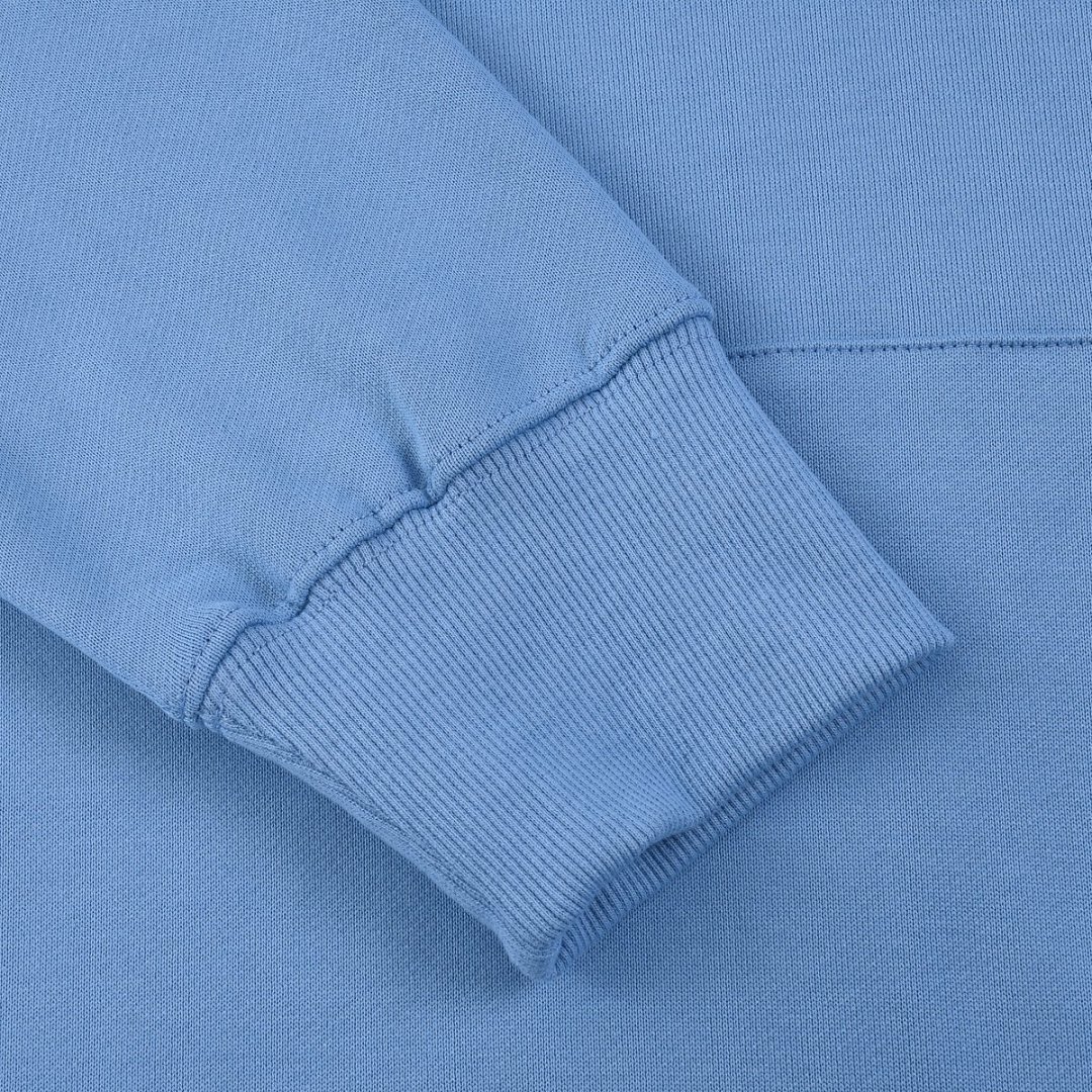 Tommy Hilfiger Script Logo Hoodie · A2540 — תמונה 15