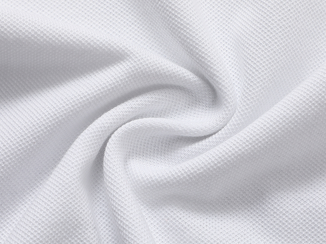 Tommy Hilfiger Flag Logo Polo · A1906 — תמונה 37