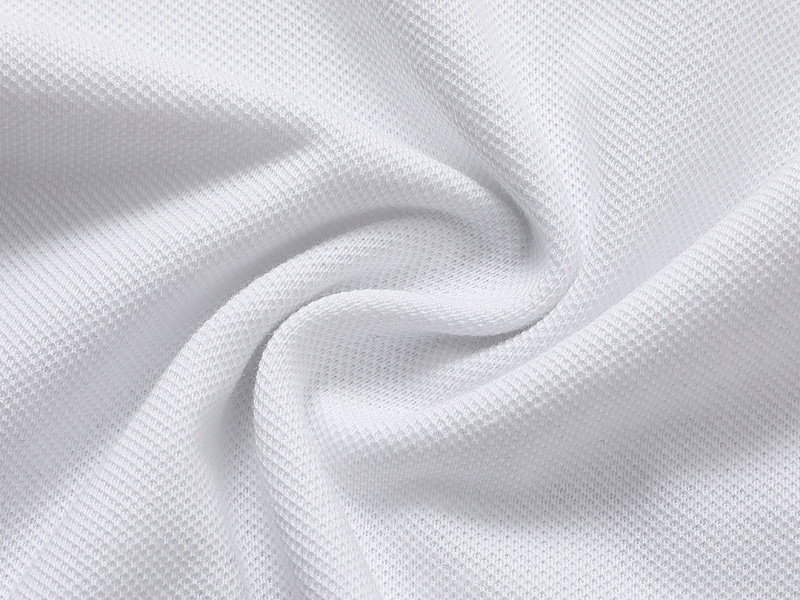 Tommy Hilfiger Flag Logo Polo · A1906 — תמונה 38