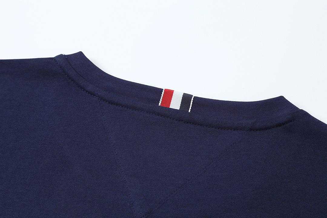 Tommy Hilfiger — טי-שירט · A2191 — תמונה 12