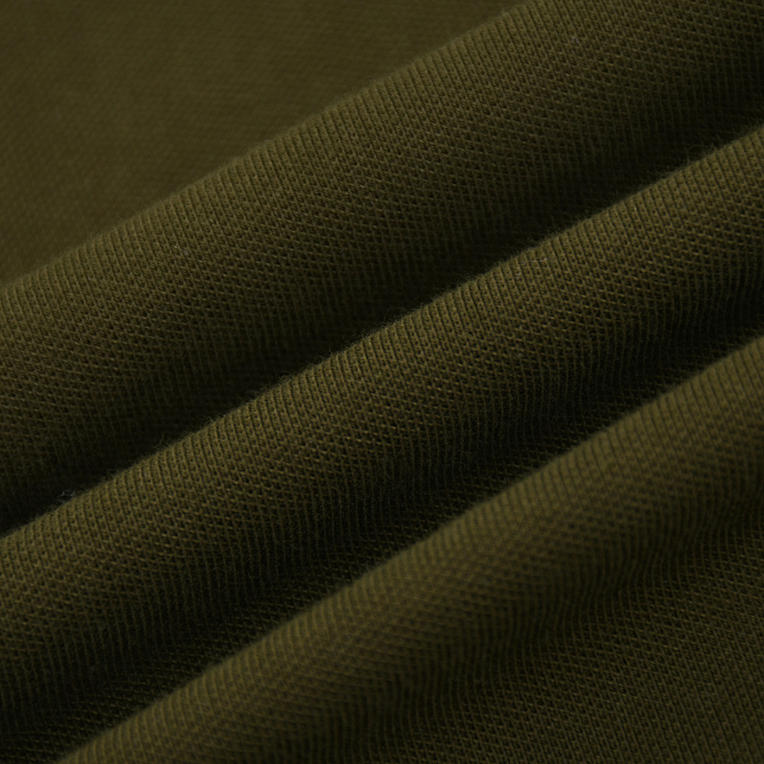 Tommy Hilfiger — חולצת פולו · A2961 — תמונה 7