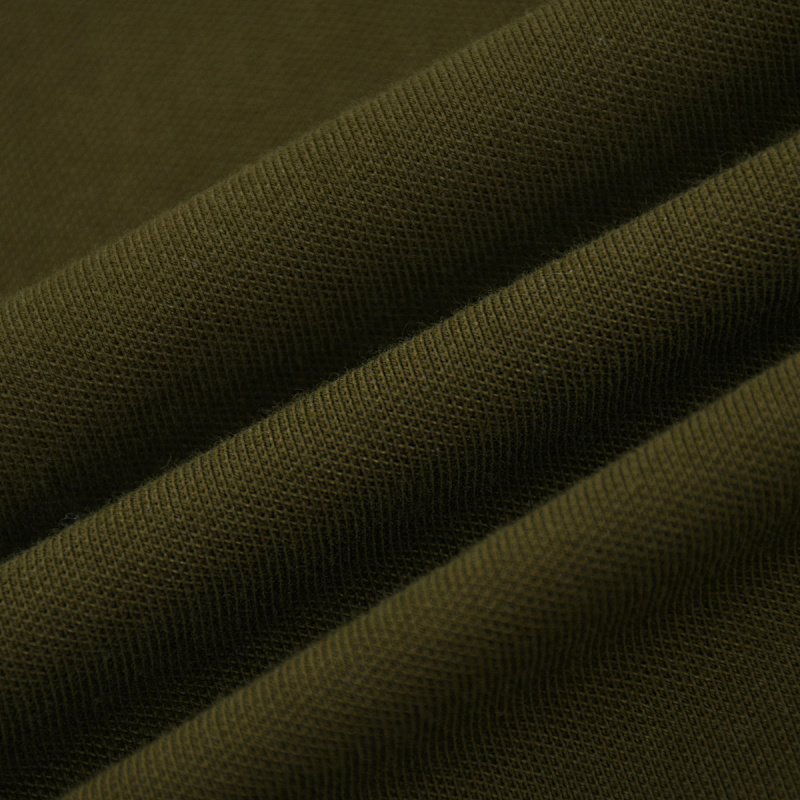 Tommy Hilfiger — חולצת פולו · A2961 — תמונה 8