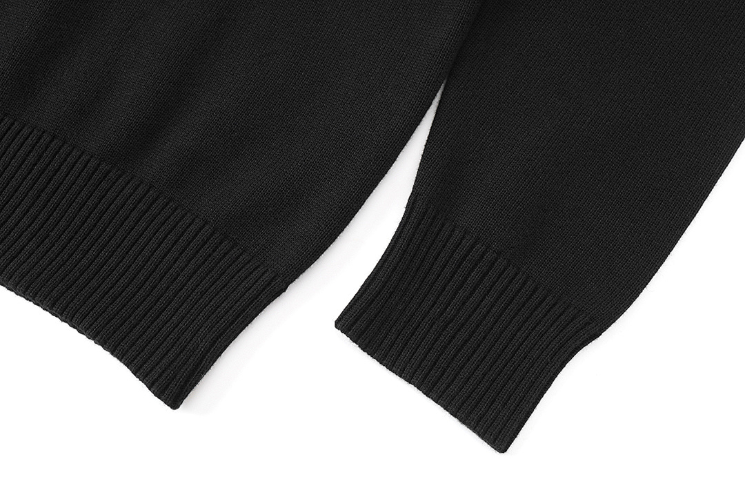 Tommy Hilfiger Classic Cardigan · A2810 — תמונה 15