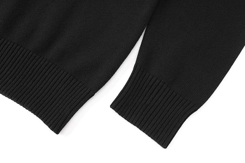 Tommy Hilfiger Classic Cardigan · A2810 — תמונה 16