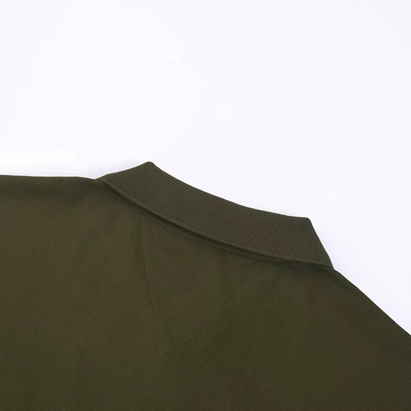 Tommy Hilfiger — חולצת פולו · A2961 — תמונה 10