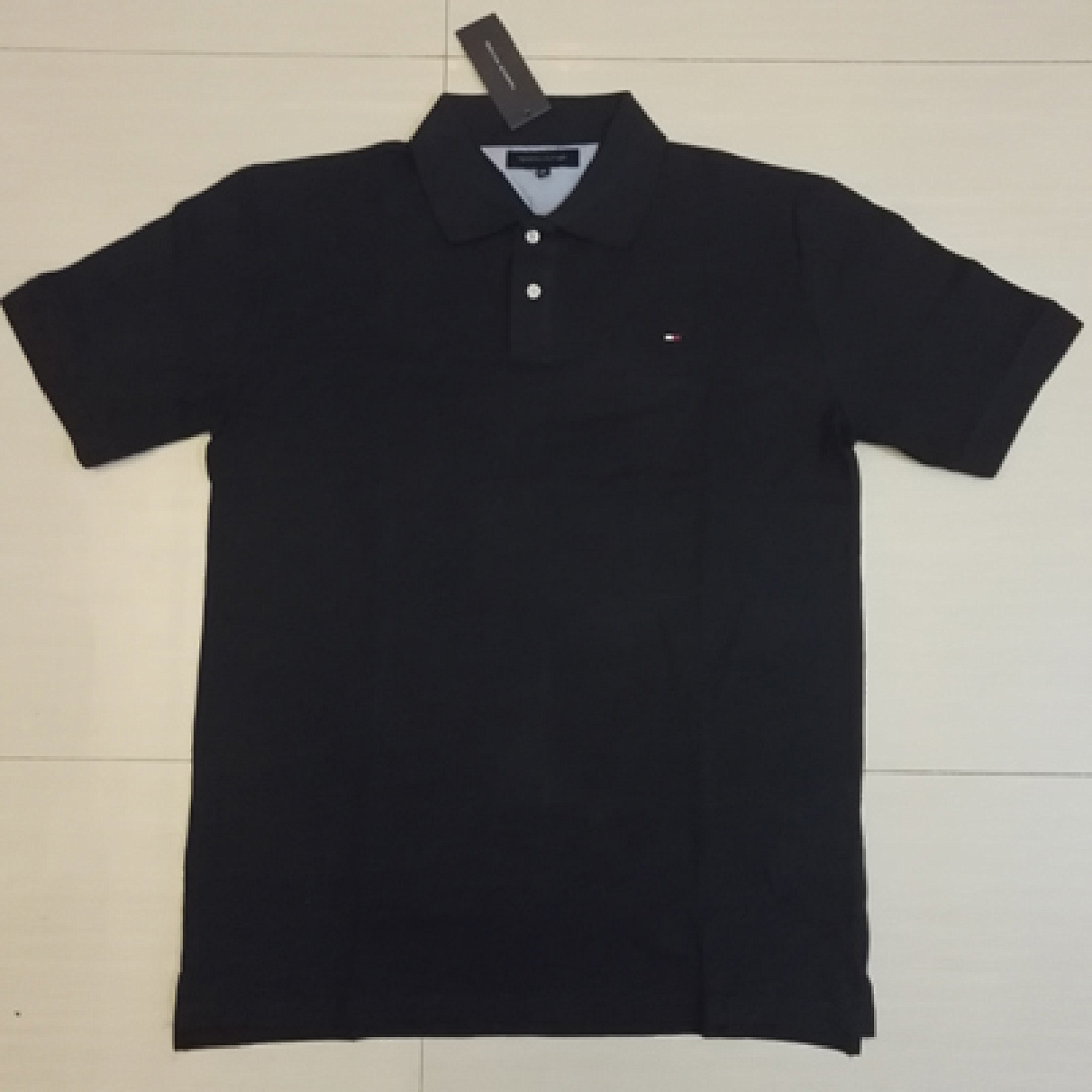 Tommy Hilfiger 1985 Polo · A119 — תמונה 11