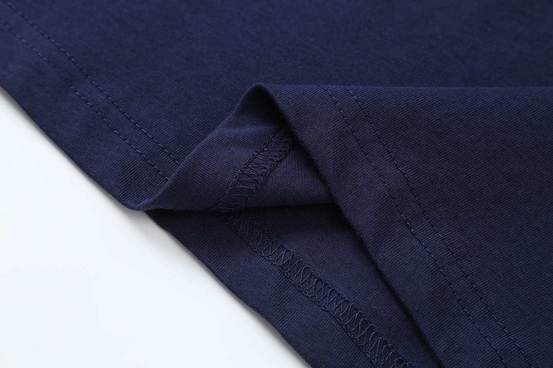 Tommy Hilfiger — טי-שירט · A2191 — תמונה 14