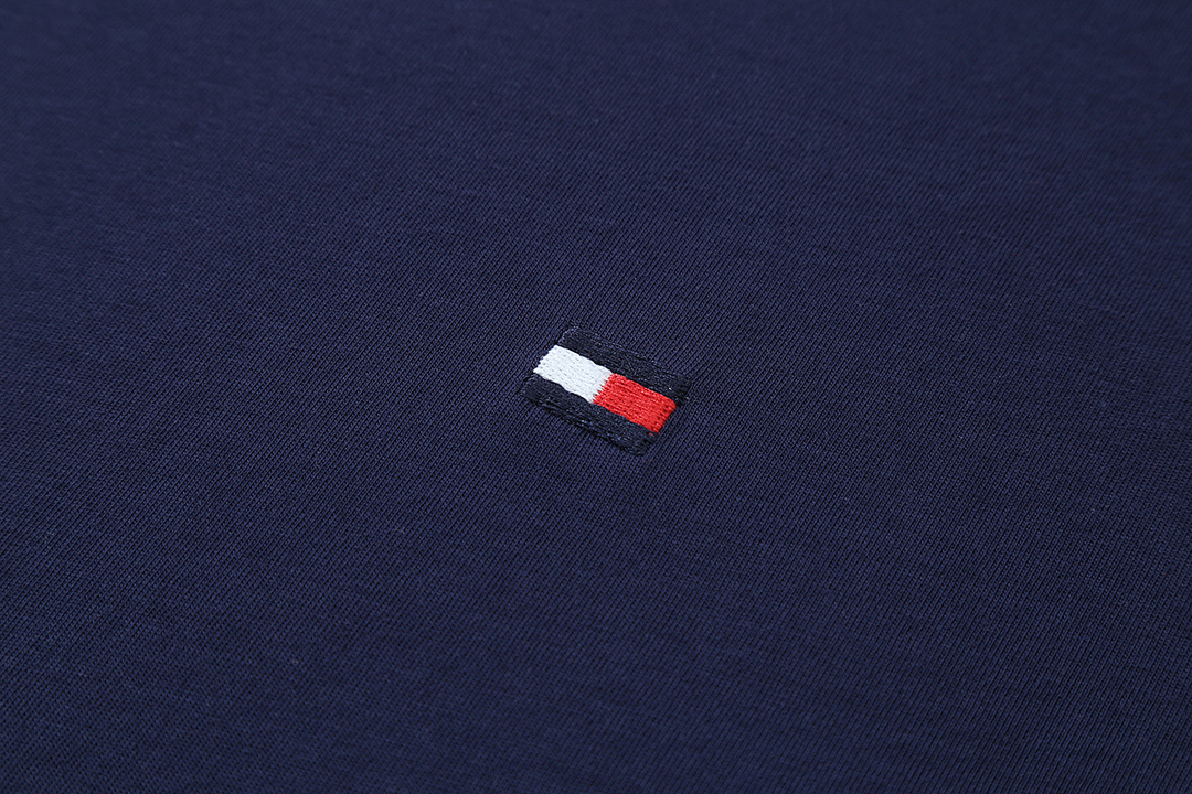 Tommy Hilfiger — טי-שירט · A2191 — תמונה 20