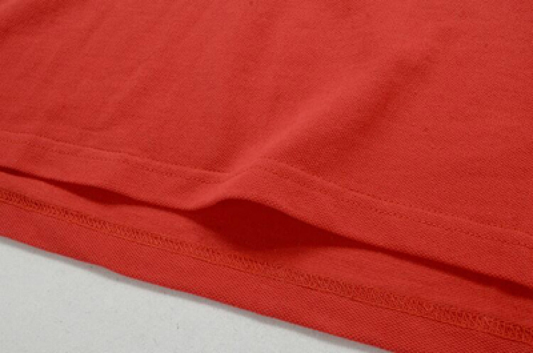 Tommy Hilfiger 1985 Polo · A119 — תמונה 13