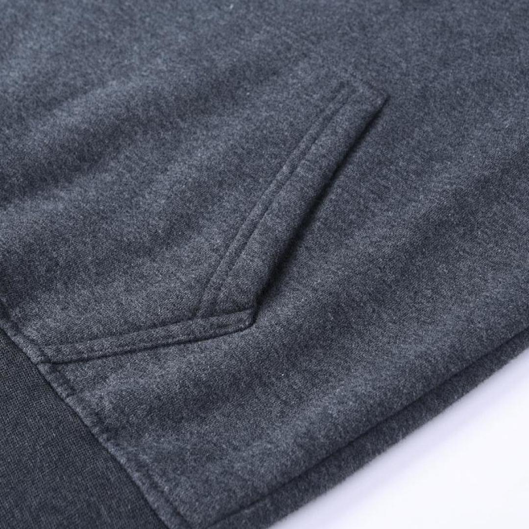 Tommy Hilfiger Embroidered Tommy Logo Hoodie · A780 — תמונה 27