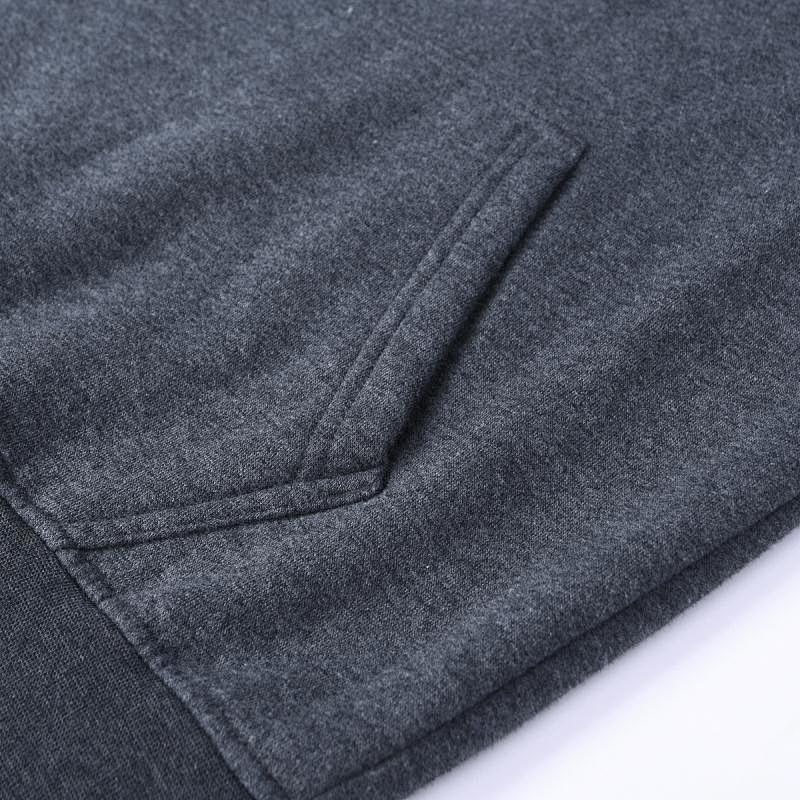 Tommy Hilfiger Embroidered Tommy Logo Hoodie · A780 — תמונה 28