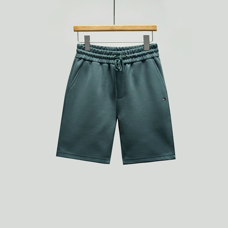 Tommy Hilfiger — מכנסי טרנינג קצרים · A2316 — תמונה 20