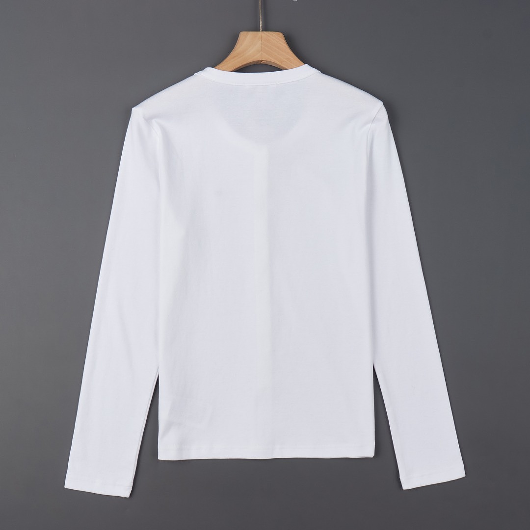 Tommy Hilfiger Lightweight Cardigan · A3320 — תמונה 12