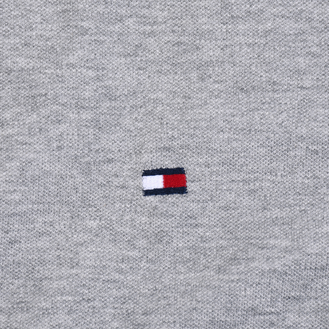 Tommy Hilfiger 1985 Regular Polo · A2960 — תמונה 11