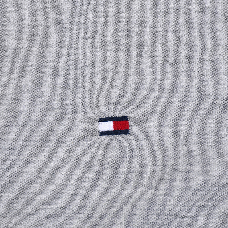Tommy Hilfiger 1985 Regular Polo · A2960 — תמונה 12