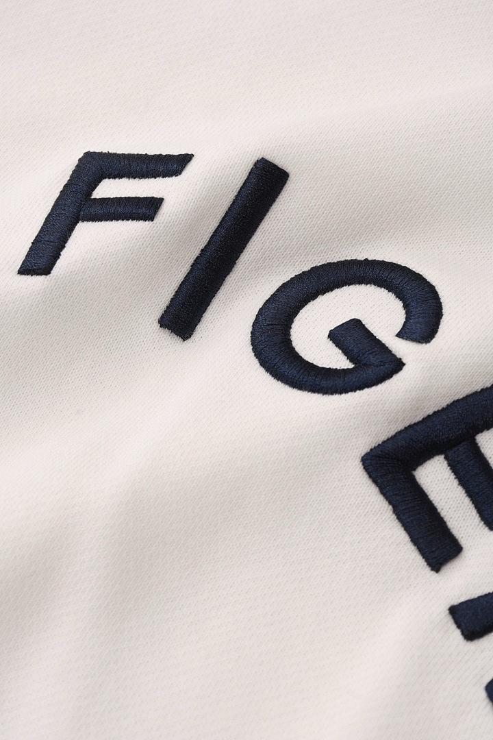 Tommy Hilfiger Embroidered Tommy Logo Hoodie · A2099 — תמונה 15