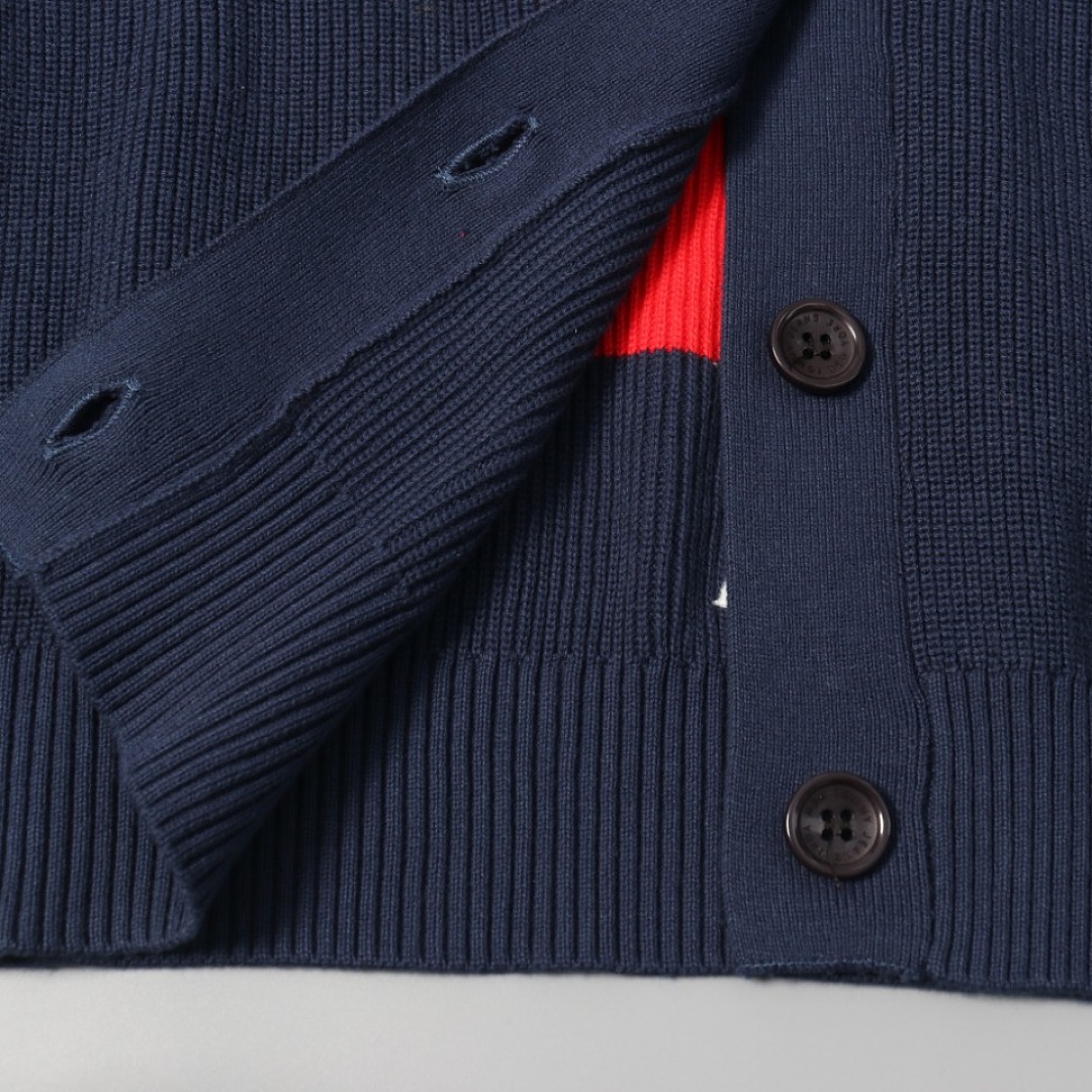 Tommy Hilfiger Tommy Jeans Bold Flag Logo · A3403 — תמונה 6