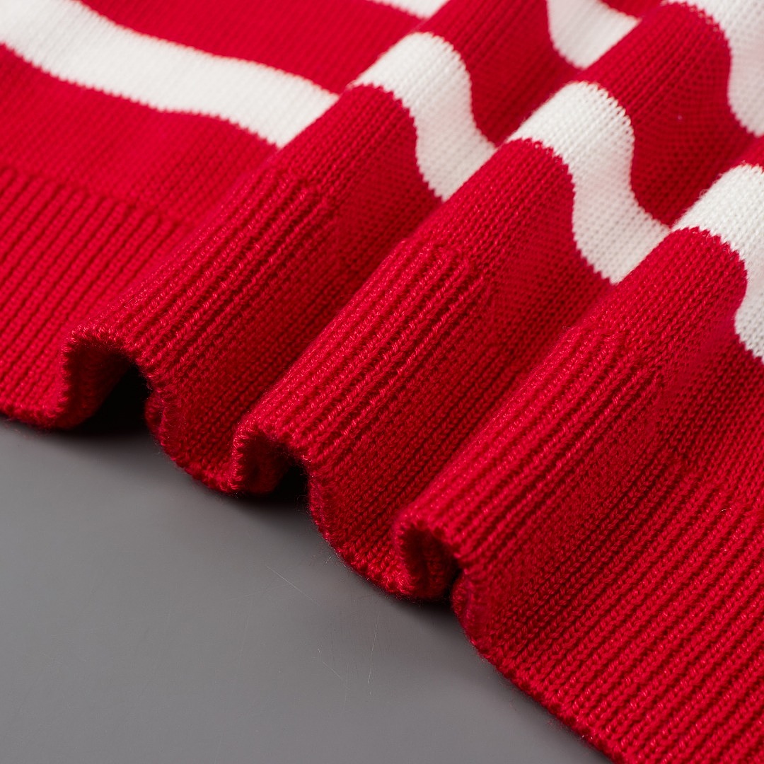 Tommy Hilfiger — חולצת פולו · A3408 — תמונה 10