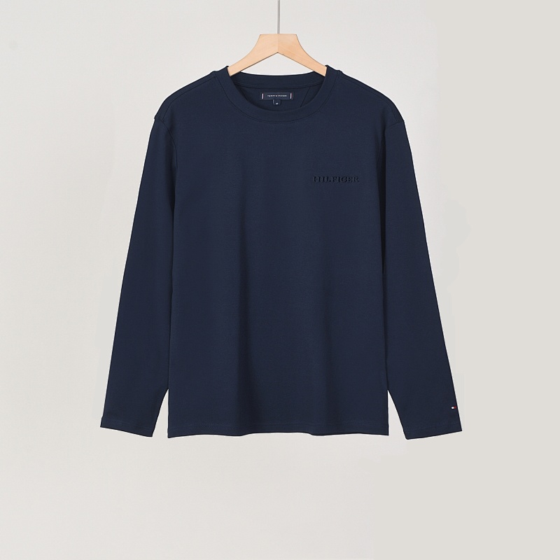 Tommy Hilfiger — טי שירט · A2479 — תמונה 16