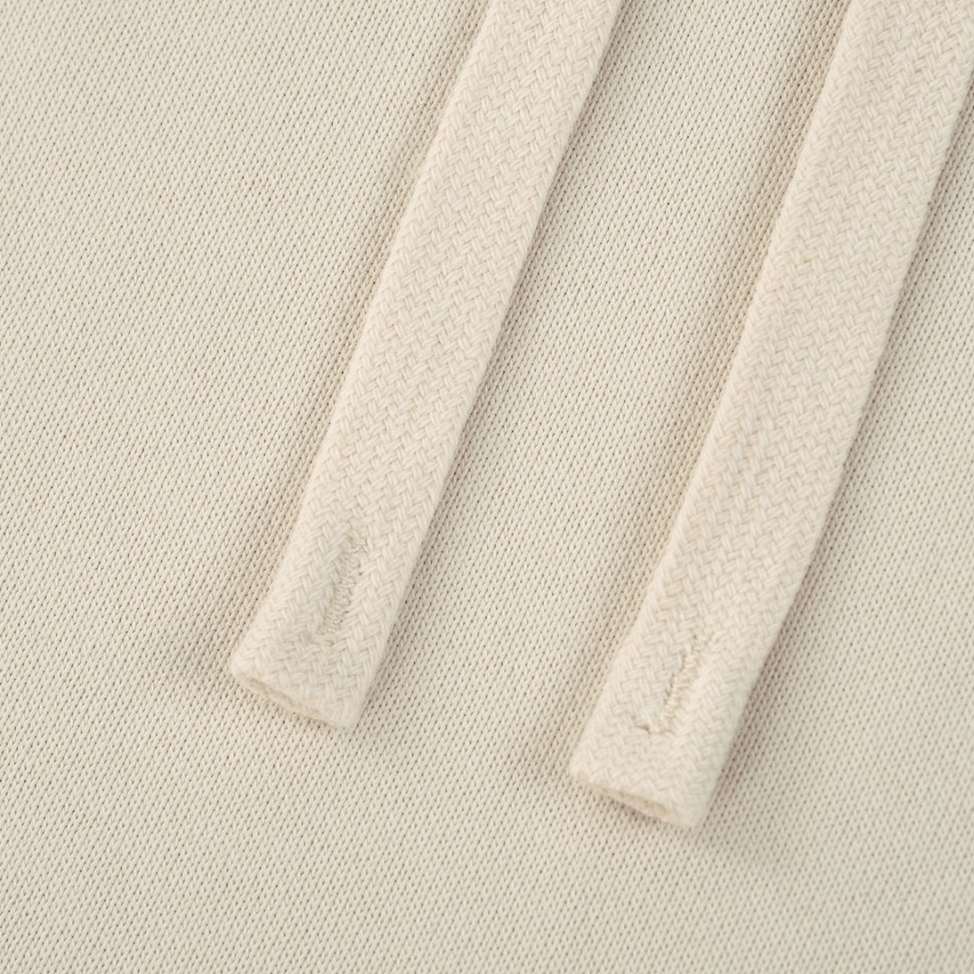 Tommy Hilfiger Script Logo Hoodie · A2540 — תמונה 9