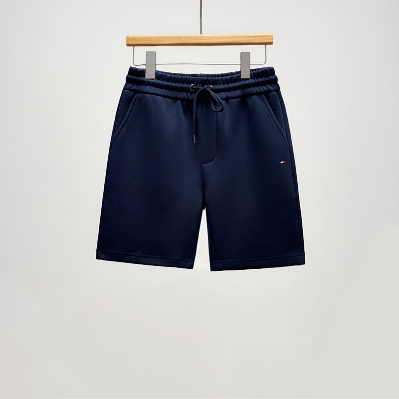 Tommy Hilfiger — מכנסי טרנינג קצרים · A2316 — תמונה 22