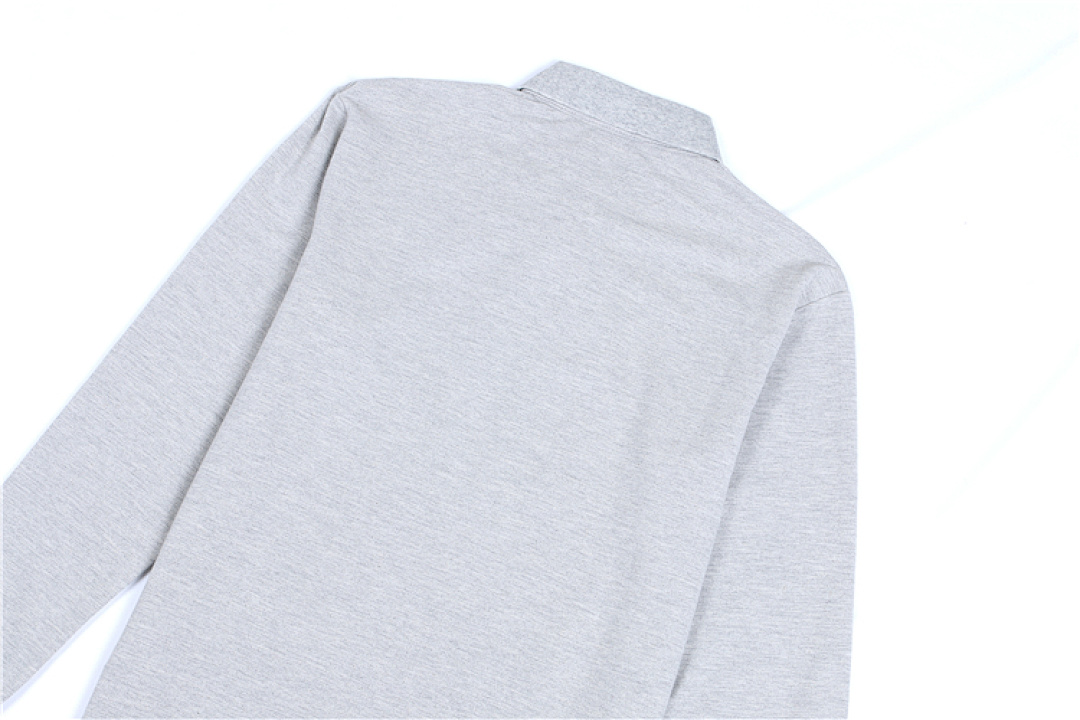 Tommy Hilfiger — חולצת פולו · A1242 — תמונה 12