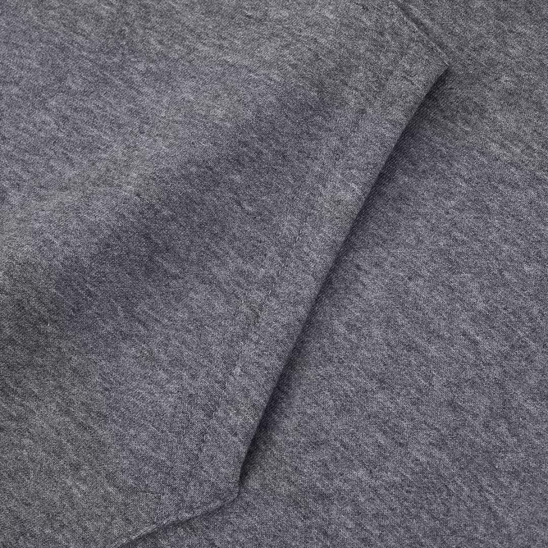 Tommy Hilfiger Embroidered Hilfiger Crest Hoodie · A3416 — תמונה 31