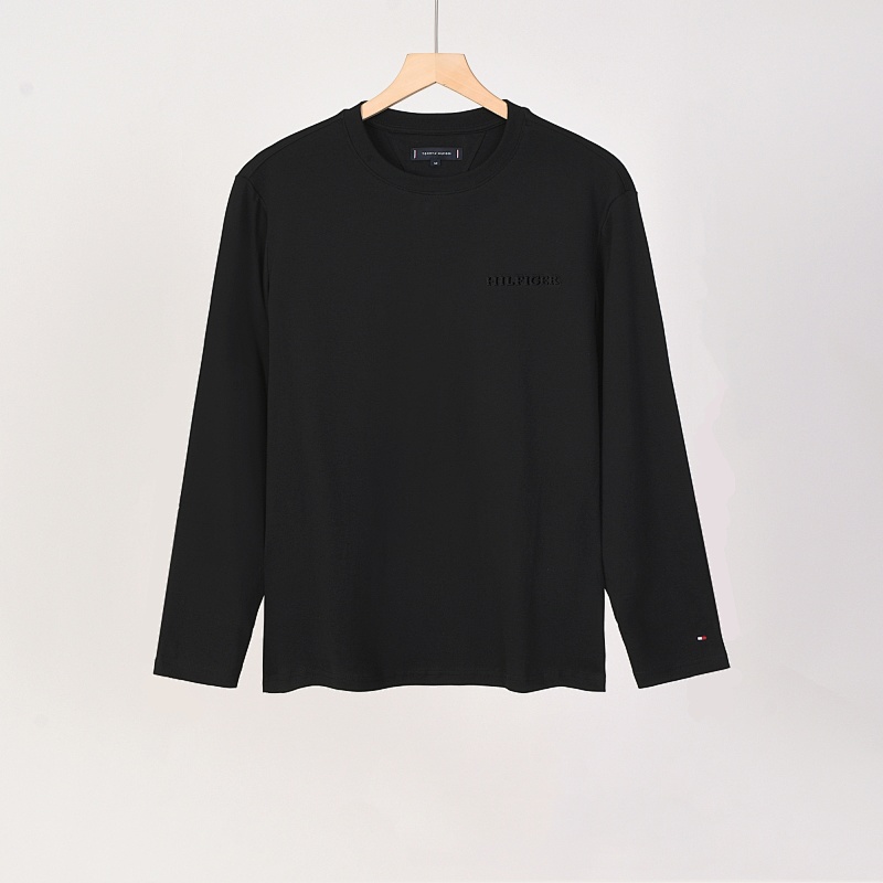 Tommy Hilfiger — טי שירט · A2479 — תמונה 20