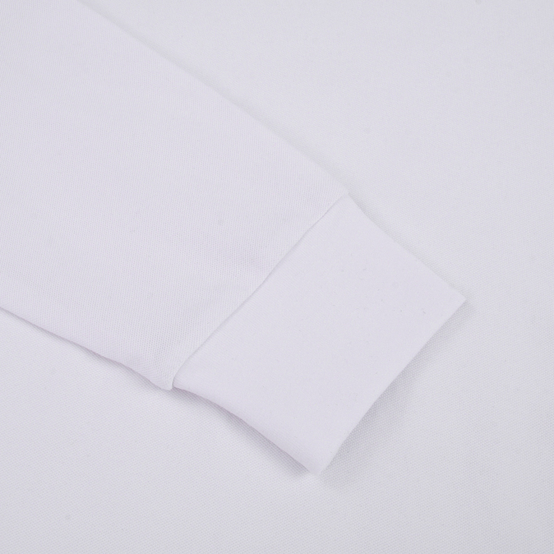 Tommy Hilfiger 1985 Regular Fit Long Sleeve · A2893 — תמונה 11