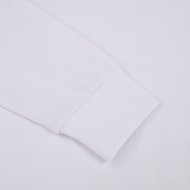 Tommy Hilfiger 1985 Regular Fit Long Sleeve · A2893 — תמונה 12