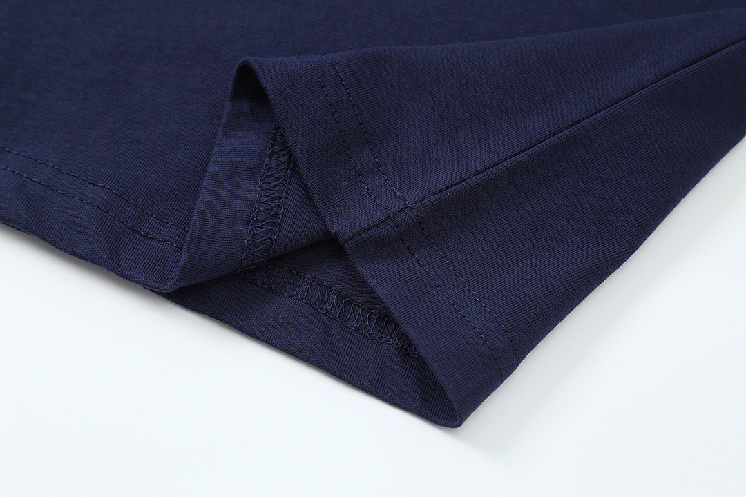 Tommy Hilfiger — טי-שירט · A2191 — תמונה 16
