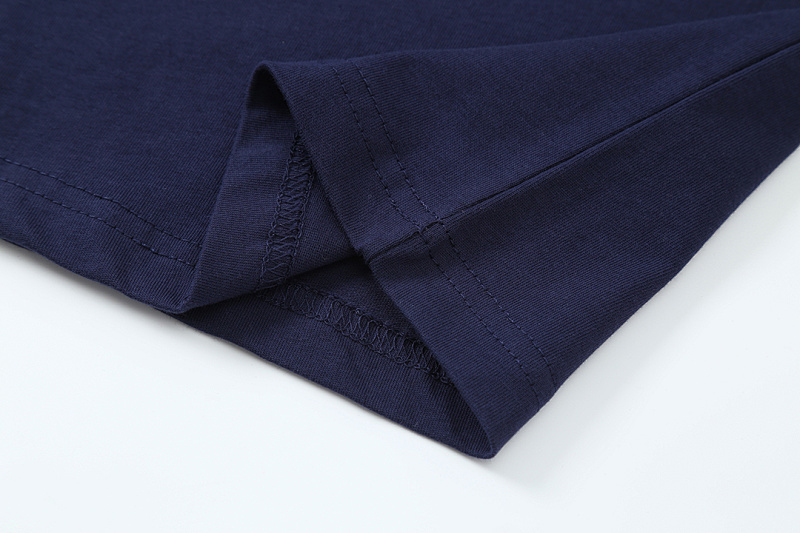 Tommy Hilfiger — טי-שירט · A2191 — תמונה 17