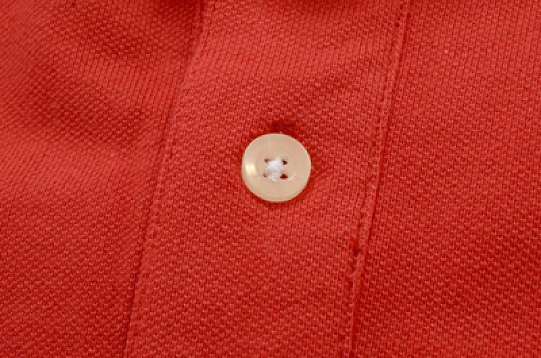 Tommy Hilfiger 1985 Polo · A119 — תמונה 18