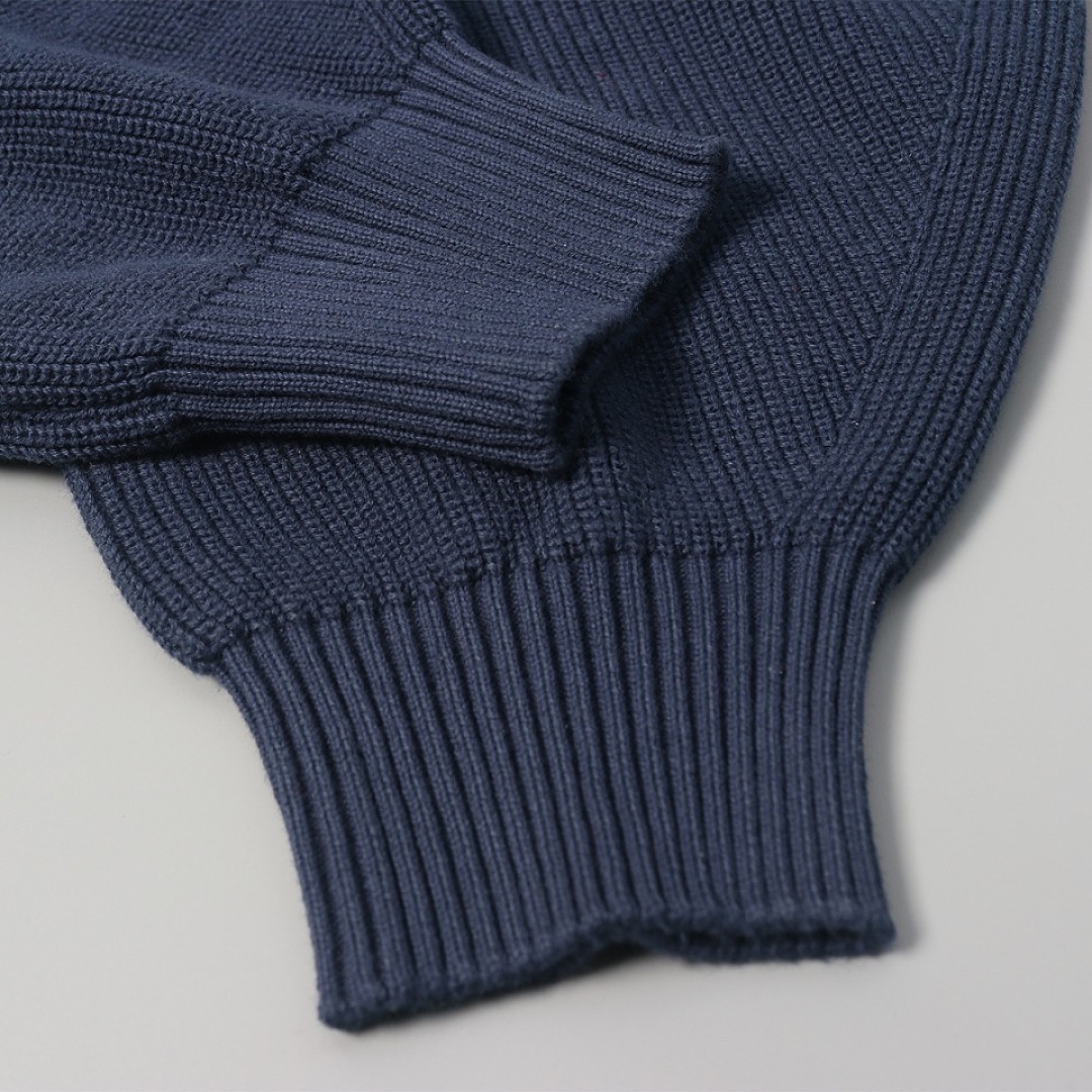 Tommy Hilfiger Tommy Jeans Bold Flag Logo · A3403 — תמונה 5