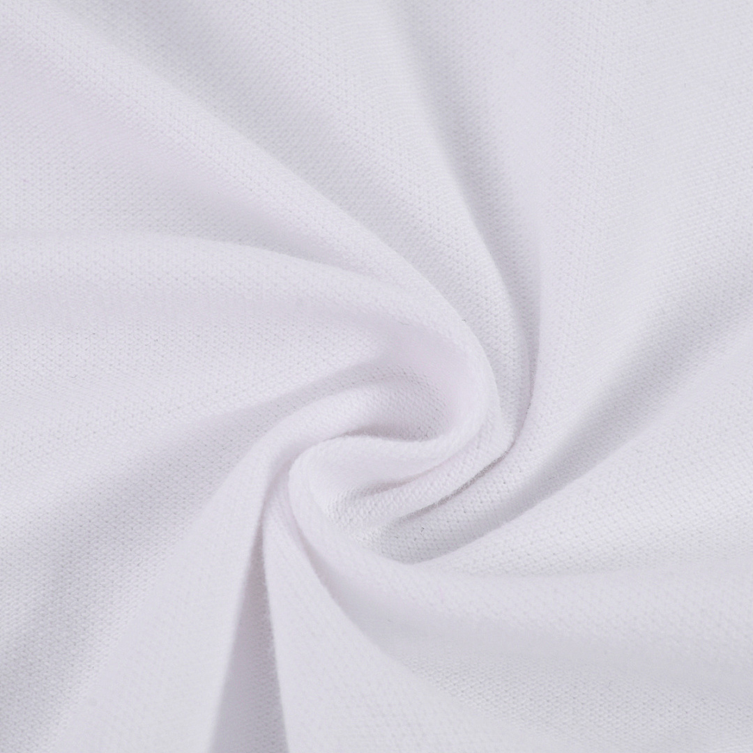 Tommy Hilfiger 1985 Regular Fit Long Sleeve · A2893 — תמונה 5