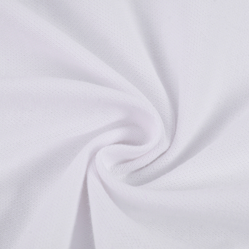 Tommy Hilfiger 1985 Regular Fit Long Sleeve · A2893 — תמונה 6