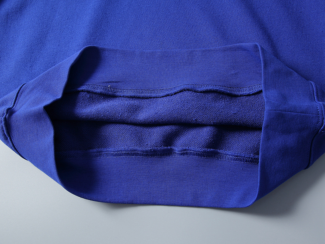 Tommy Hilfiger Essential Crewneck Sweatshirt · A917 — תמונה 50