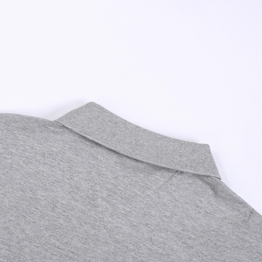 Tommy Hilfiger 1985 Regular Polo · A2960 — תמונה 21