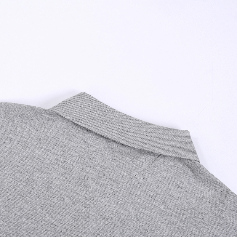 Tommy Hilfiger 1985 Regular Polo · A2960 — תמונה 22