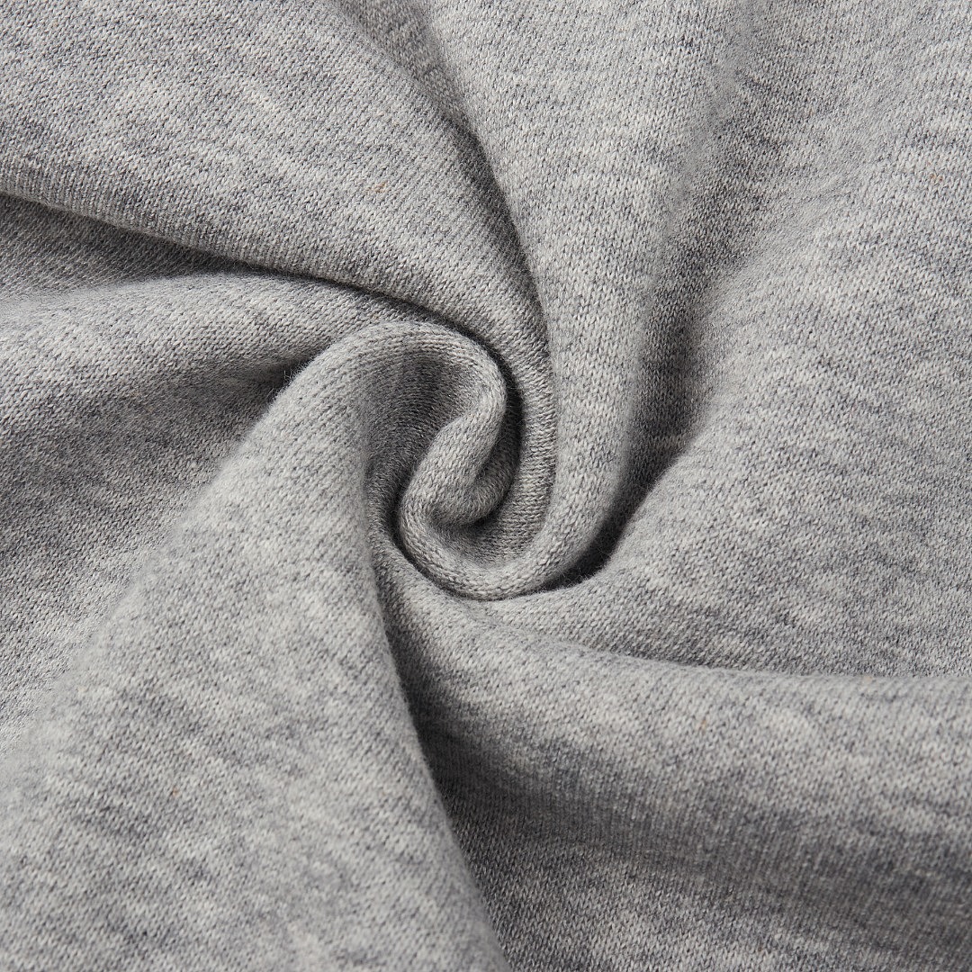 Tommy Hilfiger Colorblock Hoodie · A3407 — תמונה 6