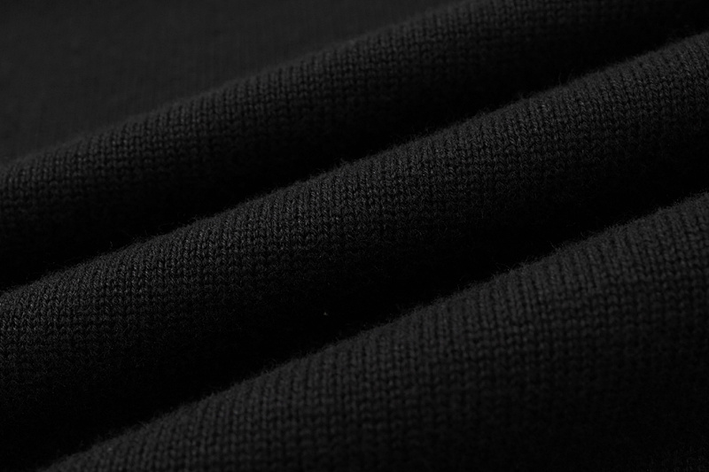 Tommy Hilfiger Classic Cardigan · A2810 — תמונה 8