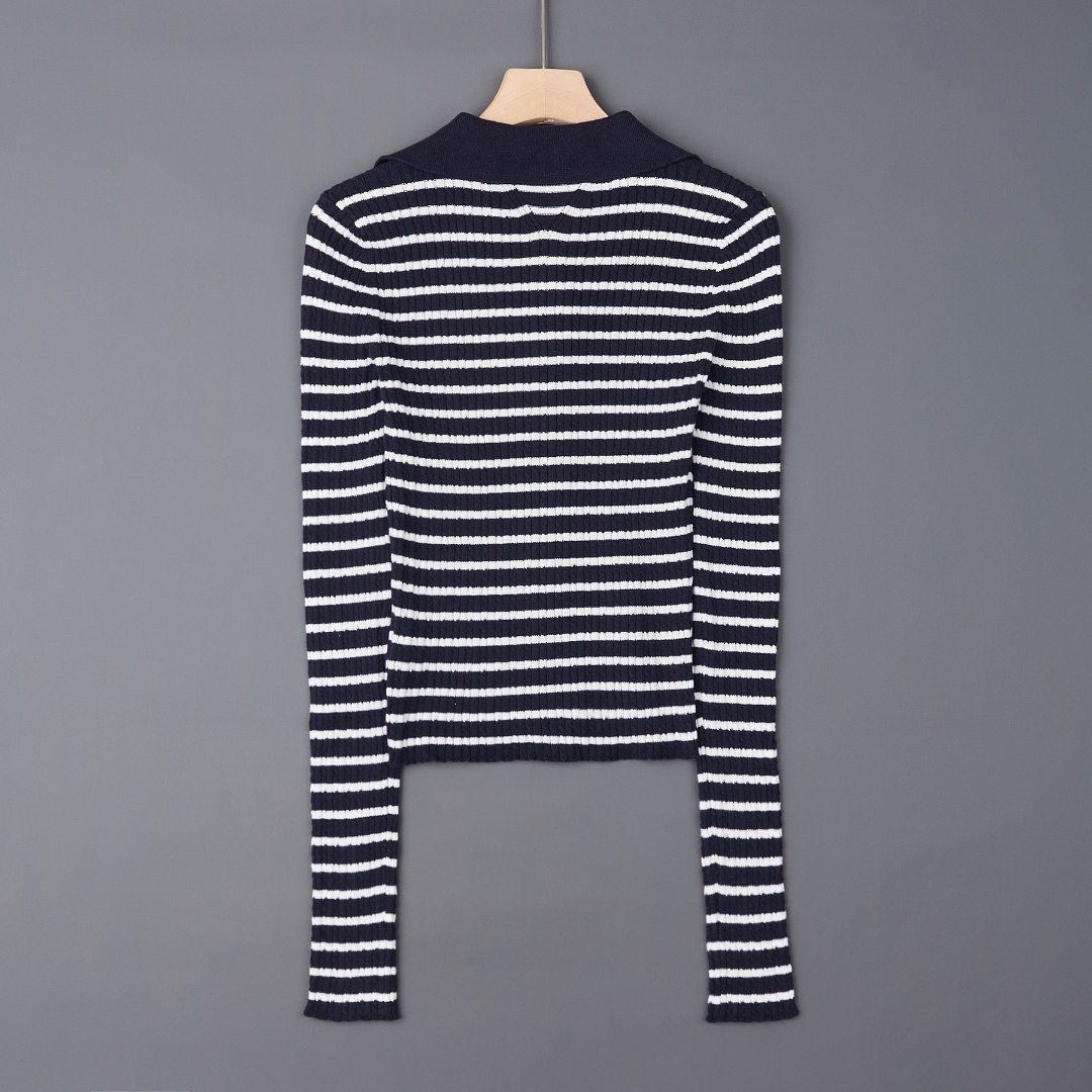 Tommy Hilfiger Slim Jersey Cardigan · A3410 — תמונה 11