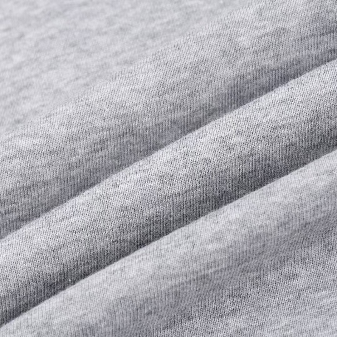 Tommy Hilfiger Tommy Logo Sweatshirt · A2551 — תמונה 38