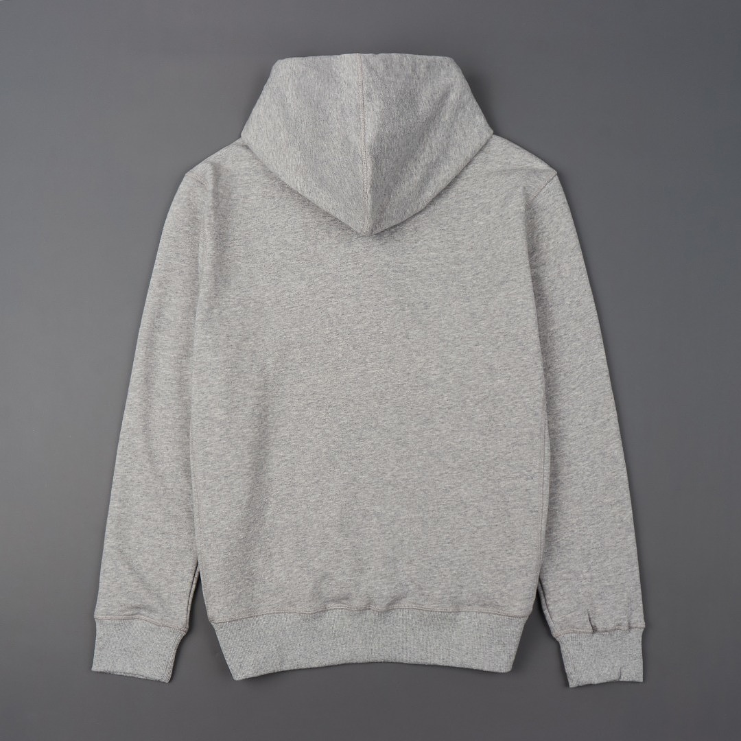 Tommy Hilfiger Colorblock Hoodie · A3407 — תמונה 17